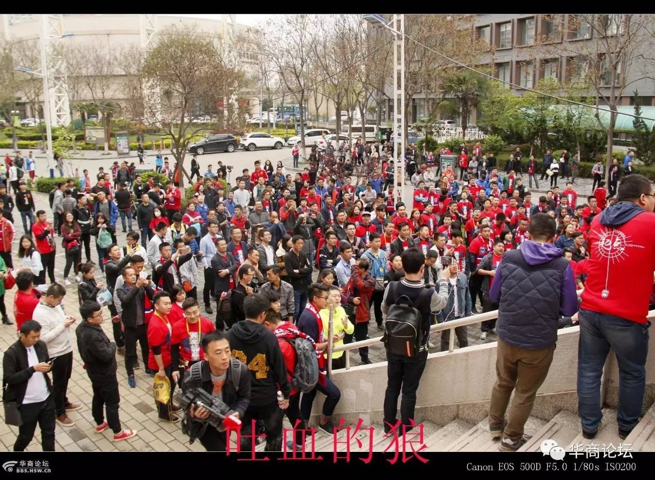 陕西大秦之水足球震撼的场面,最新大秦之水足球俱乐部比赛