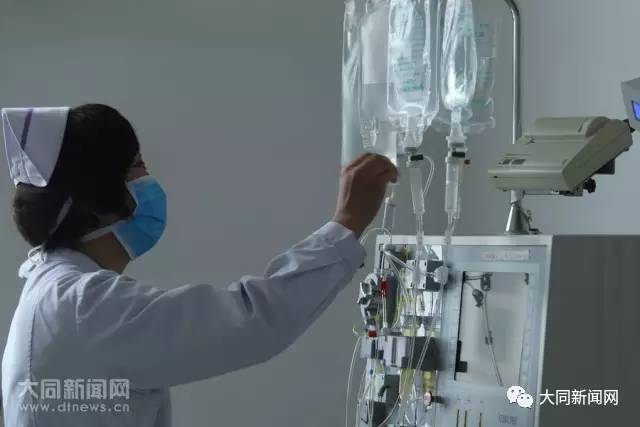 厉害！30分钟解除了同煤许大爷半生的痛！这一招很多人不知道……