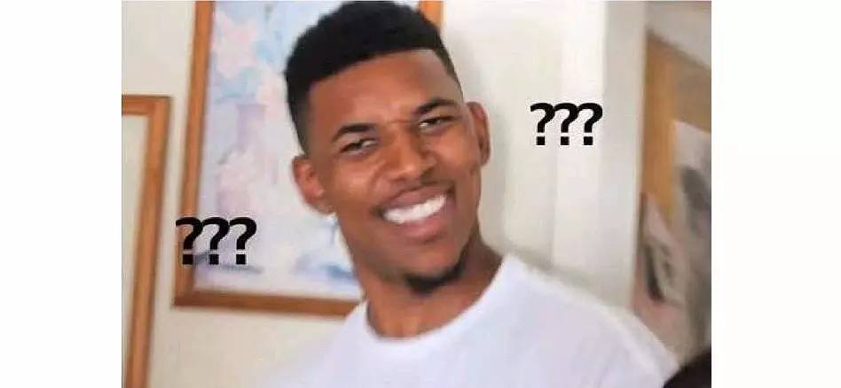 她们涂用这几支口红时，被异性狠狠的夸过！