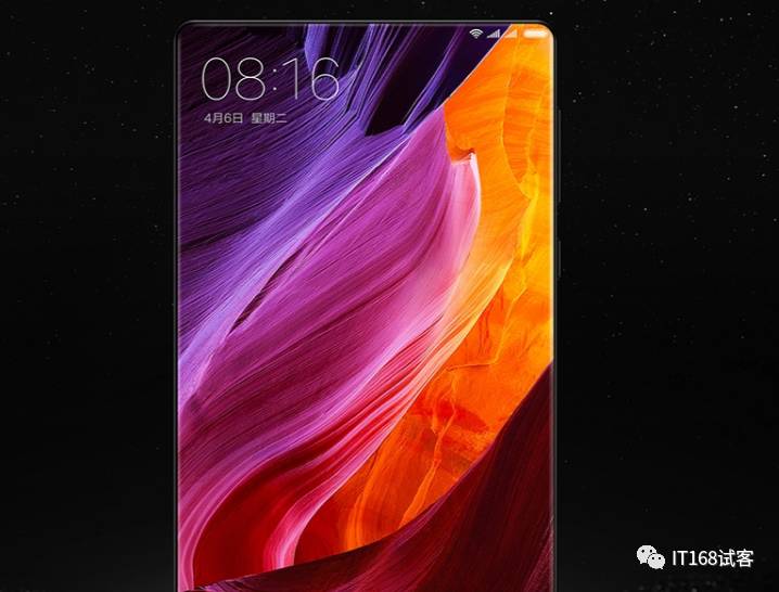 国产山寨机对比,三星s8山寨机