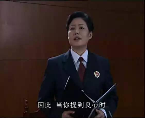 100部反腐电视剧人民的名义,人民的名义最好看的反腐电影