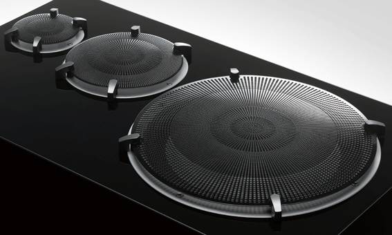 雅马哈ns5000音箱怎么样,雅马哈旗舰音箱ns5000