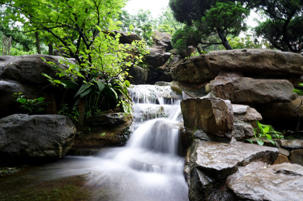 九寨黄龙成都自由行6日,成都九寨沟黄龙五天四晚自由行