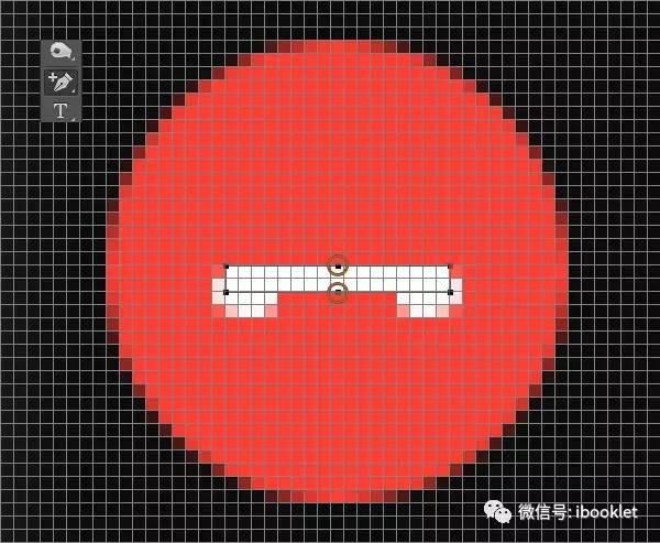 applewatch表带手绘,用ps软件制作图片