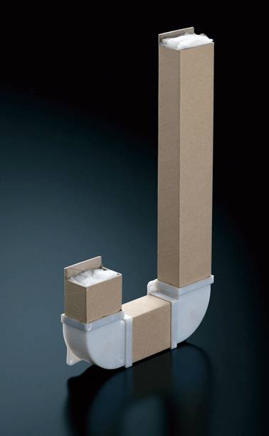 雅马哈ns5000音箱怎么样,雅马哈旗舰音箱ns5000