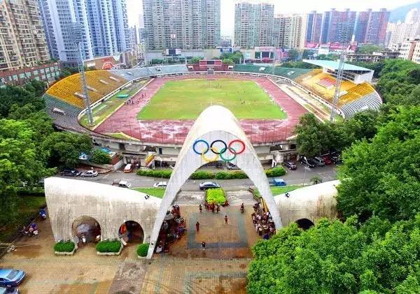 民生改造工程,民生项目提升城市服务