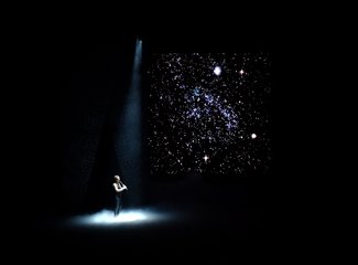 与日本冬天不期而遇在哪,与日本冬天不期而遇后续