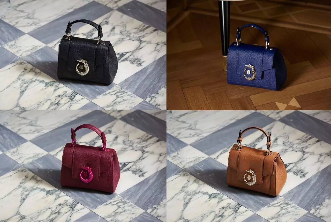 怎么搭配才显得自己很帅气,100种撩男生搭配