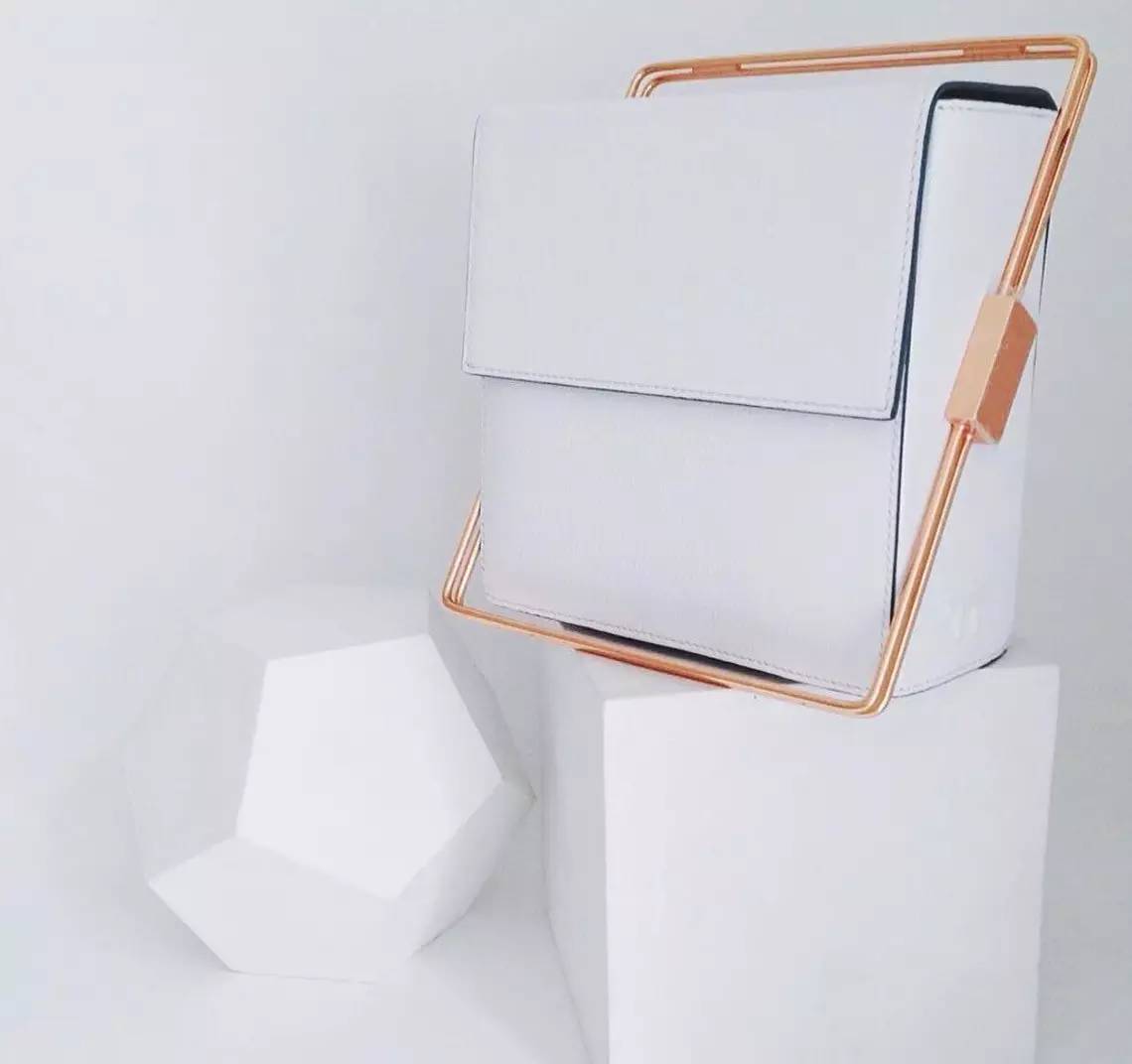 得不到的才是最差的,得不到的才是最好的对不对