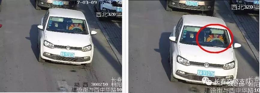 最新违法曝光台名单,2019违法曝光台