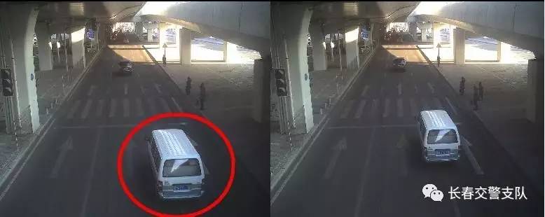 最新违法曝光台名单,2019违法曝光台