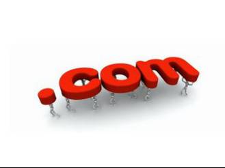 喊价176万！“xiongan”域名让谁不淡定了？