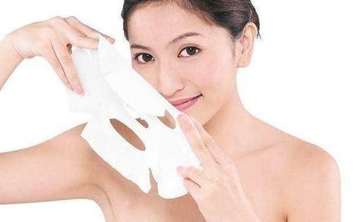 一款睡眠面膜补水效果好又不黏腻,最好用的十大睡眠面膜