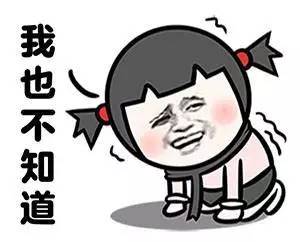 自贸区对贸易企业的好处,宜昌自贸区优惠政策