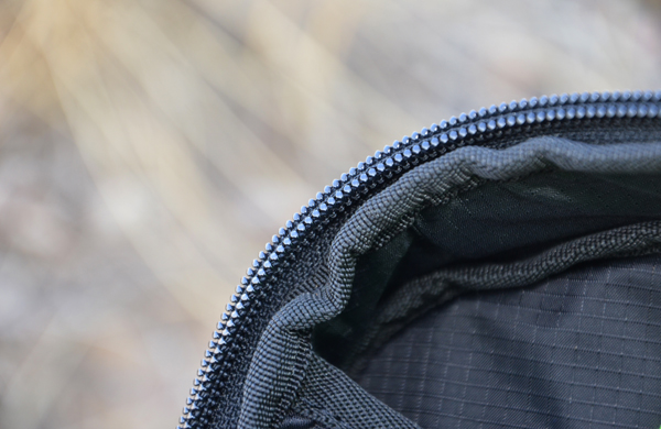 自由穿梭极简生活：Toread探路者Travelax商旅尊享版背包体验