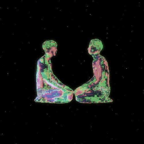 神秘光波的另类治疗法|克里安摄影术