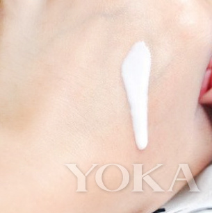 去海边哪款防晒最好用,去海边的干皮防晒推荐