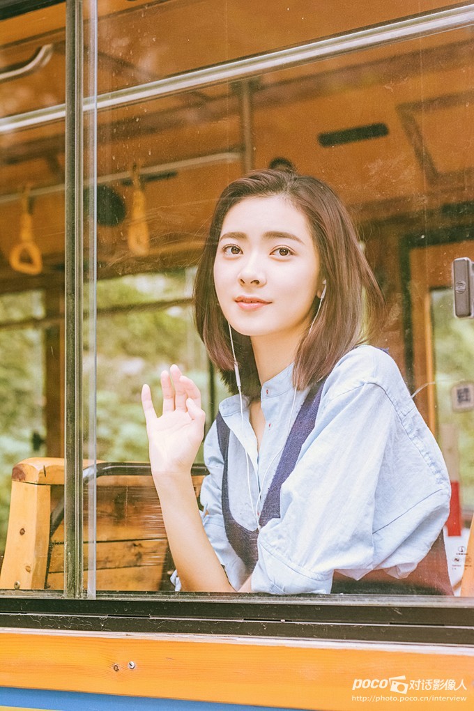 这些女生如何成长为自由摄影师？