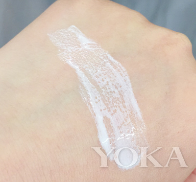 干皮海边度假防晒霜,去海边的干皮防晒推荐