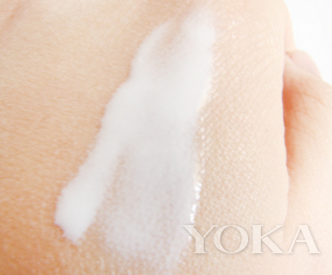 去海边哪款防晒最好用,去海边的干皮防晒推荐