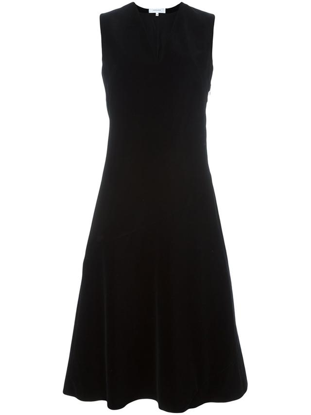 这些连衣裙每一款都让你美到窒息,这几款连衣裙继续带你美爆秋天