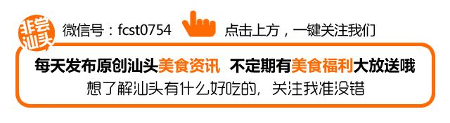 钢铁侠为什么不在地球,钢铁侠为什么不回地球