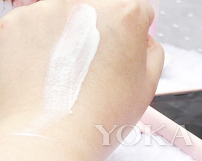 干皮海边度假防晒霜,去海边的干皮防晒推荐