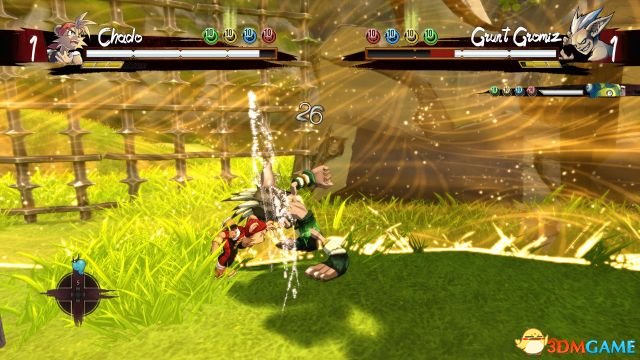 亮晶晶闪闪王国攻略,闪闪王国攻略详细教学