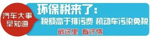 奔驰钢板门,奔驰钢板门视频