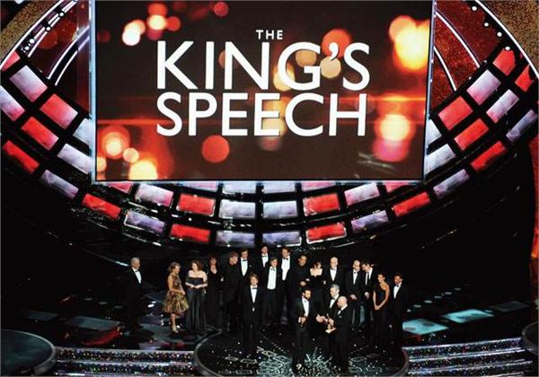 冲击奥斯卡有望！中国资本入股世界最大经纪公司这次可不是万达而是他