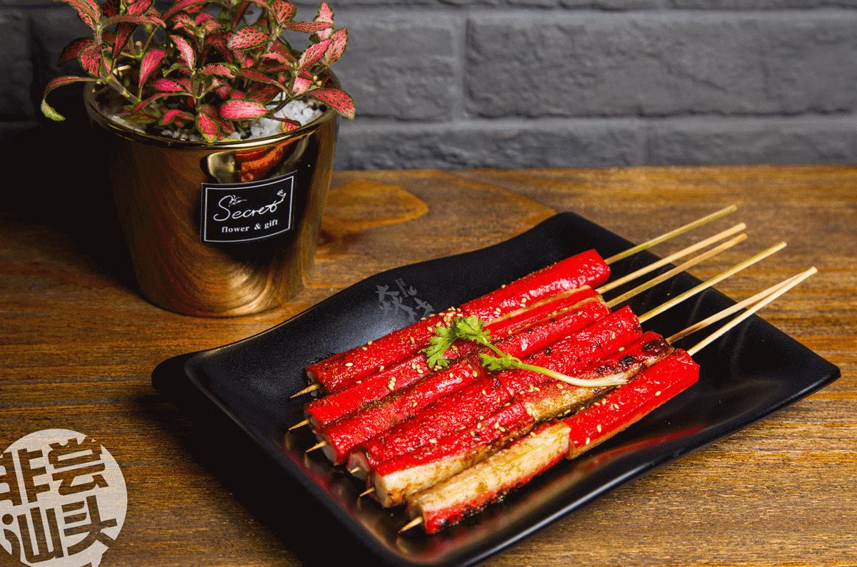 钢铁侠为什么不在地球,钢铁侠为什么不回地球