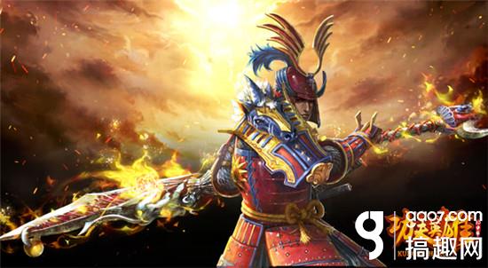 功夫英雄武魂教学,功夫英雄怎么玩儿