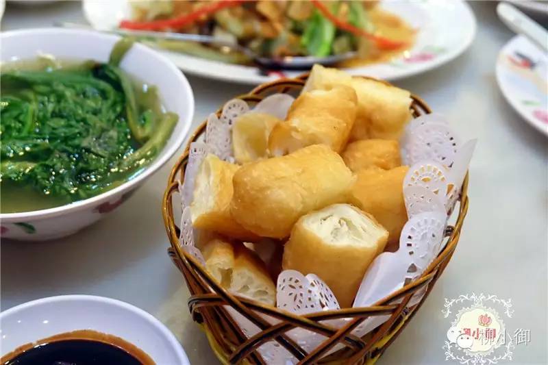 春节旅游新加坡,还能不能春节旅游去新加坡