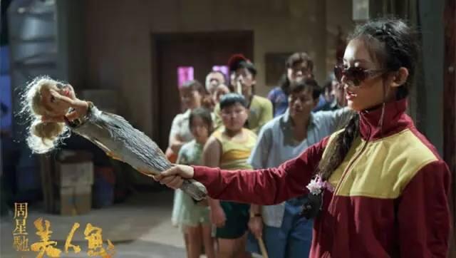 做人没有梦想就是咸鱼原版原声,做人无梦想同条咸鱼有什么分别