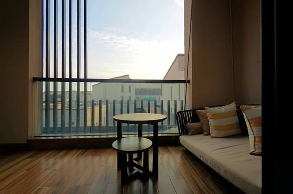 金茂凯悦酒店崇明还在哪里,上海崇明金茂凯悦酒店几星级