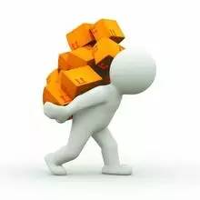 磐和资本：避险情绪稍退，金价短线回落