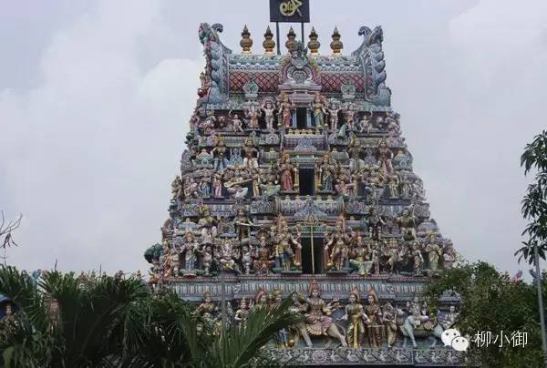 春节旅游新加坡,还能不能春节旅游去新加坡