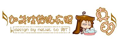 会计英语词汇大全pdf免费下载,会计词汇中英文