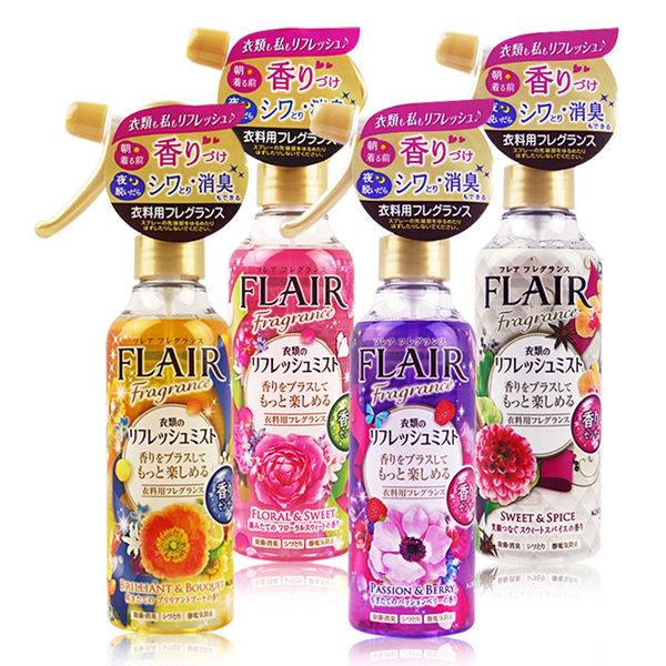 水原希子皮肤好用吗,水原希子气垫