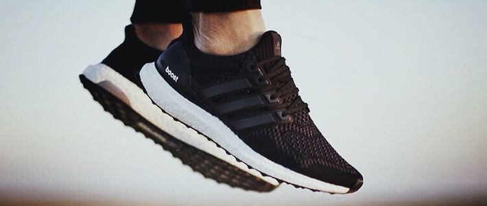 adidasultraboost缺点,adidasultraboostuncaged