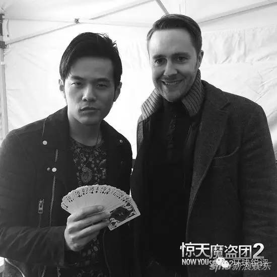 2019年不容错过的5部电影,2016年错过的高分剧