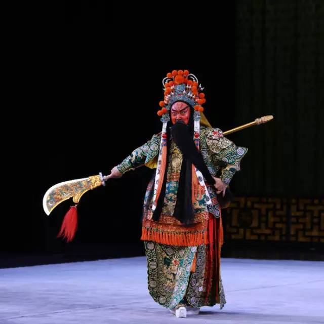 怎么挑选适合自己的财神,正统财神有哪些