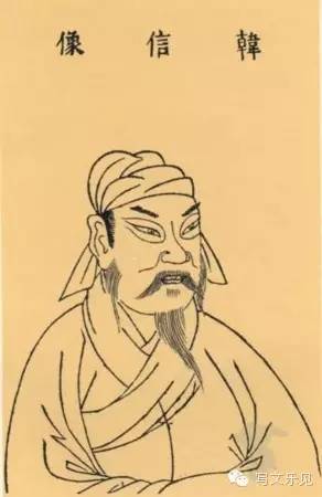 财神爷你都不认识，猴年你还怎么混下去？！