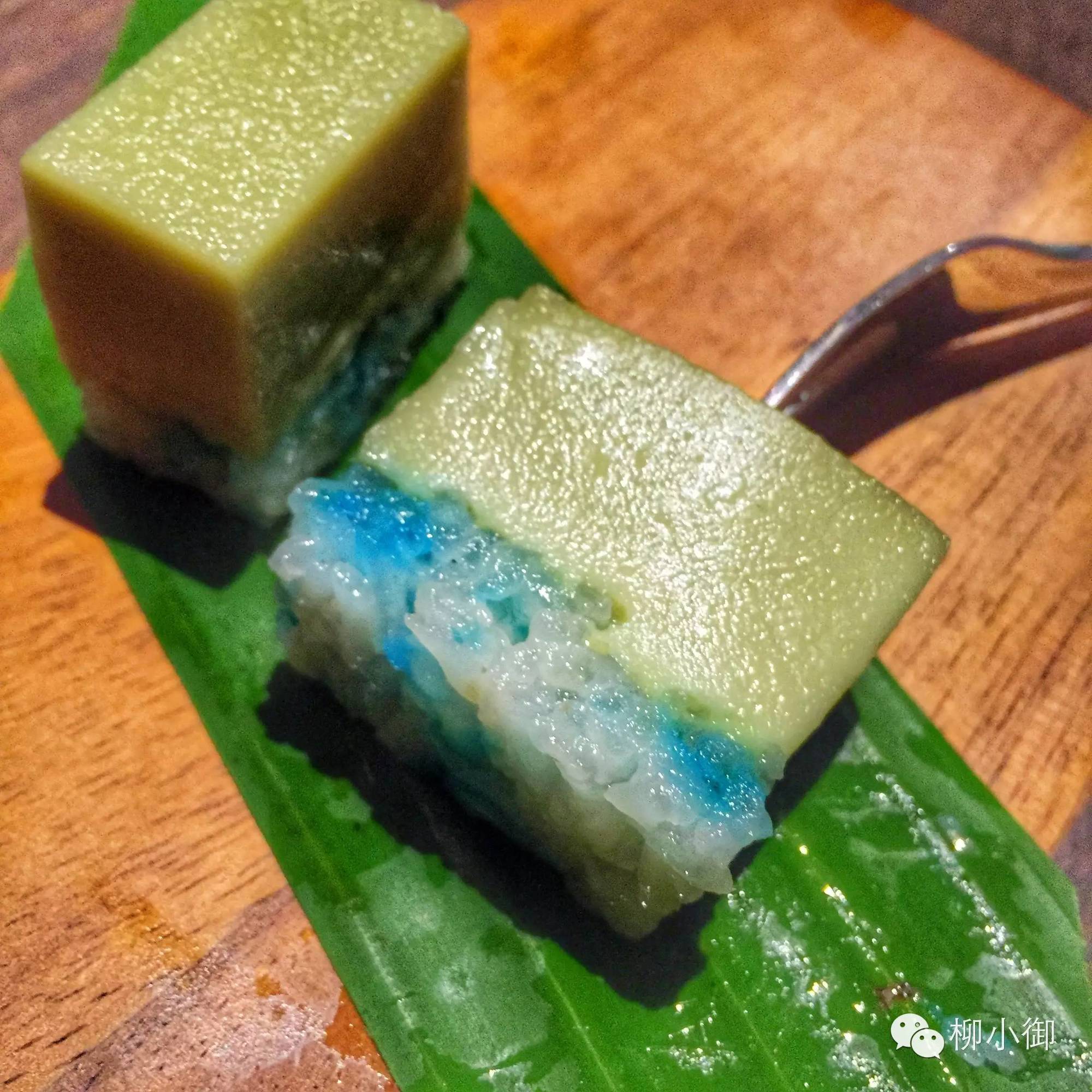 春节旅游新加坡,还能不能春节旅游去新加坡