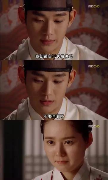 春节补剧必备技能：一个方法快速分辨哪些韩剧值得追，哪些应该弃