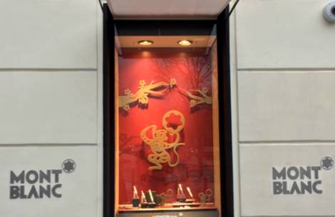 “歪果仁”为中国年操碎了心英国小伙伴抢不到红包，暴躁了！