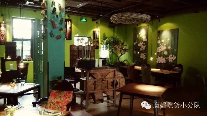 情人节应该带女朋友去哪里玩,情人节带女友去哪里玩比较好