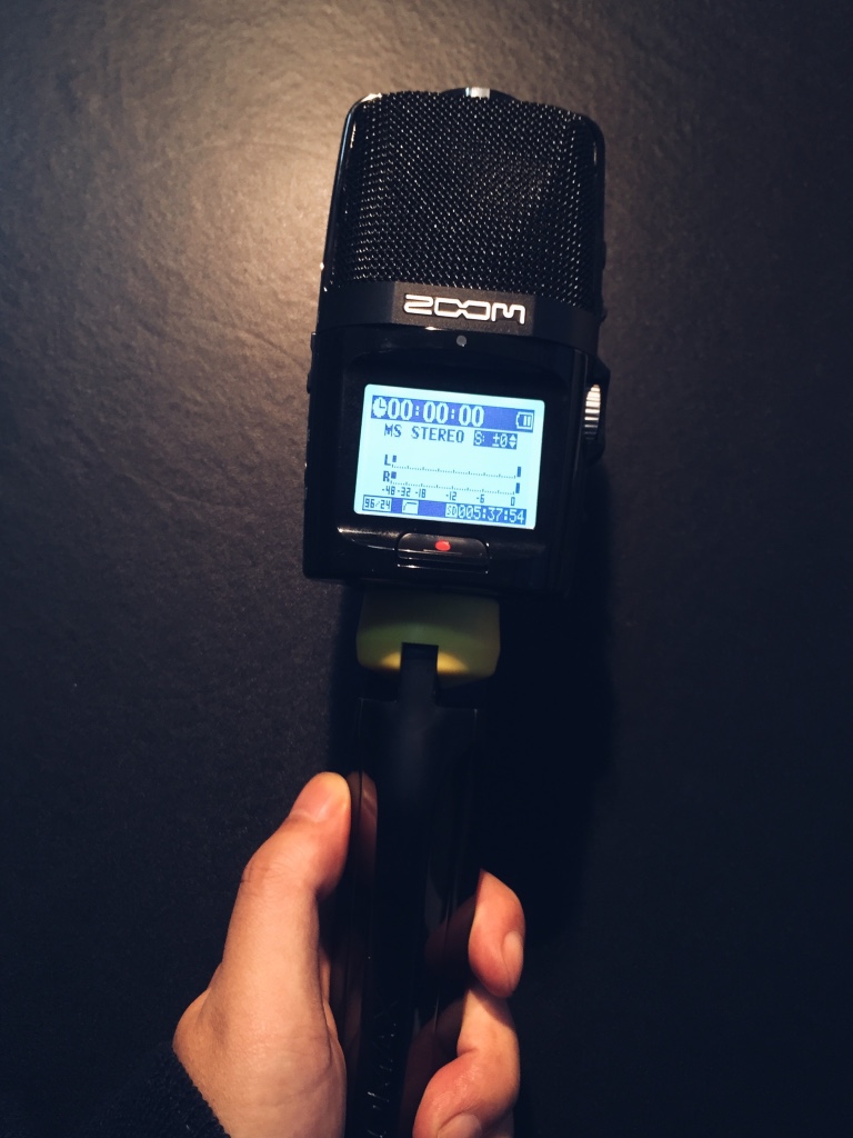 家居设计师买了这款美容仪送老婆,没想到人家却更爱这把椅子|清单达人年度推荐