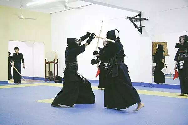 收藏！石家庄聚会、K歌、泡吧一篇攻略就够了！