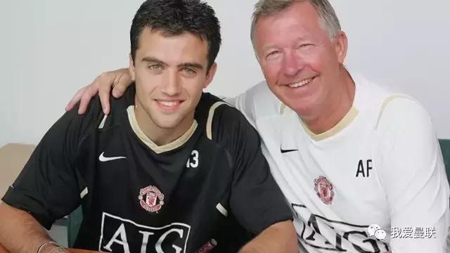 曼联替补补时进两球,替补奇兵拉什福德曼联1-0